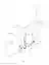 Fig. 02 - SYSTEMS AND METHODS FOR PROVIDING LUBRICATION