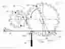 Fig. 02 - Device for conditioning the lubricating oil of a torque transmission device
