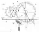 Fig. 03 - Device for conditioning the lubricating oil of a torque transmission device