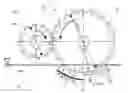 Fig. 04 - Device for conditioning the lubricating oil of a torque transmission device