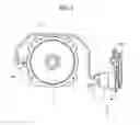 Fig. 03 - Controller and control method for electric oil pump