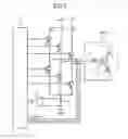Fig. 04 - Controller and control method for electric oil pump