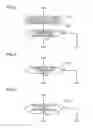 Fig. 08 - Controller and control method for electric oil pump