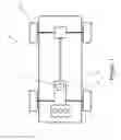 Fig. 02 - Gear selector