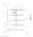 Fig. 04 - Gear selector