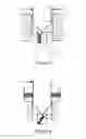 Fig. 08 - Gear selector
