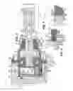 Fig. 05 - Hydraulic actuating device for actuation of setting elements in a motor vehicle transmission