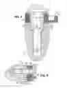 Fig. 06 - Hydraulic actuating device for actuation of setting elements in a motor vehicle transmission