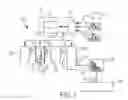 Fig. 02 - System and method for calculating vehicle speed and controlling a continuously variable transmission
