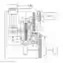 Fig. 01 - Continuously variable transmission and method for controlling the same
