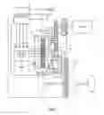 Fig. 02 - Continuously variable transmission and method for controlling the same