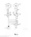 Fig. 03 - Continuously variable transmission and method for controlling the same
