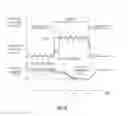 Fig. 07 - Continuously variable transmission and method for controlling the same