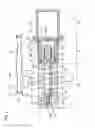 Fig. 02 - Spool valve