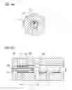 Fig. 06 - Spool valve