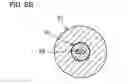 Fig. 07 - Spool valve