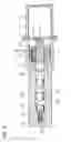 Fig. 08 - Spool valve