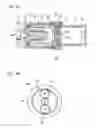 Fig. 09 - Spool valve