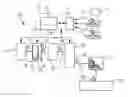 Fig. 01 - System and method for controlling a continuously variable transmission