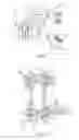 Fig. 02 - System and method for controlling a continuously variable transmission
