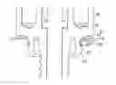 Fig. 01 - Sealing joint and a method for manufacturing thereof