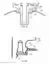 Fig. 02 - Sealing joint and a method for manufacturing thereof