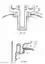 Fig. 04 - Sealing joint and a method for manufacturing thereof