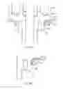 Fig. 06 - Sealing joint and a method for manufacturing thereof