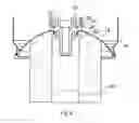 Fig. 07 - Sealing joint and a method for manufacturing thereof