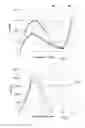 Fig. 08 - Sealing joint and a method for manufacturing thereof