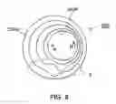 Fig. 05 - Sealing device