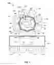 Fig. 02 - CERAMIC SLIT VALVE DOORS AND ASSEMBLIES