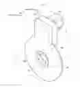 Fig. 02 - Flow rate control device and vehicle