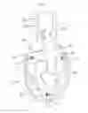 Fig. 09 - Flow rate control device and vehicle