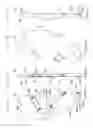 Fig. 22 - Flow rate control device and vehicle