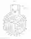 Fig. 41 - Flow rate control device and vehicle