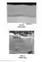 Fig. 02 - PROTECTIVE COMPOSITE SURFACES