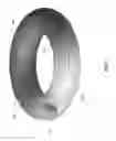 Fig. 02 - Valve assembly for inflatable bodies