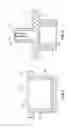 Fig. 07 - Valve assembly for inflatable bodies