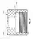 Fig. 08 - Valve assembly for inflatable bodies