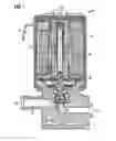 Fig. 02 - Electromagnetically operated valve