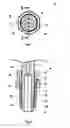 Fig. 02 - Connector device