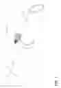 Fig. 02 - Clamp
