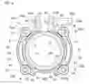 Fig. 05 - Pipe coupling device