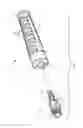 Fig. 02 - GRIP AND FITTING ASSEMBLY
