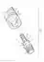 Fig. 07 - GRIP AND FITTING ASSEMBLY