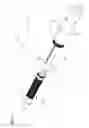 Fig. 02 - Anchoring system and methods