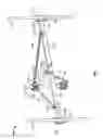 Fig. 02 - Mounting assembly for mounting an antenna