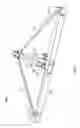 Fig. 04 - Mounting assembly for mounting an antenna