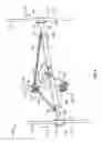 Fig. 06 - Mounting assembly for mounting an antenna